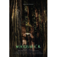 WOODSHOCK