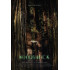 WOODSHOCK