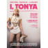 I, TONYA