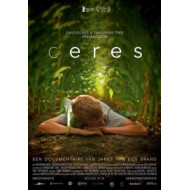 CERES