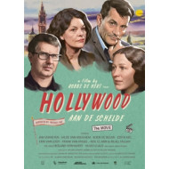 HOLLYWOOD AAN DE SCHELDE