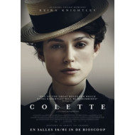 COLETTE