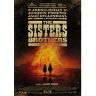 SISTERS BROTHERS