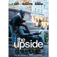 UPSIDE
