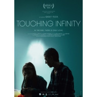 TOUCHING INFINITY