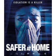 SAFER AT HOME