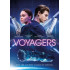 VOYAGERS