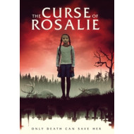 CURSE OF ROSALIE HARVENGER