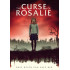 CURSE OF ROSALIE HARVENGER