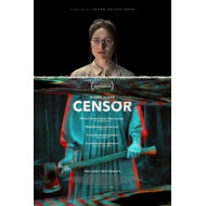 CENSOR