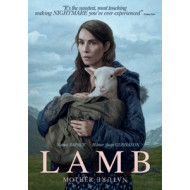 LAMB