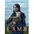 LAMB