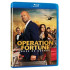 OPERATION FORTUNE: RUSE DE GUERRE