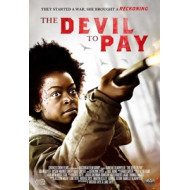 DEVIL TO PAY