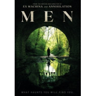 MEN