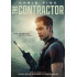 CONTRACTOR