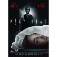 PLAY DEAD