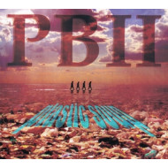 PLASTIC SOUP