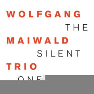SILENT ONES