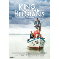 KING OF THE BELGIANS