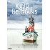 KING OF THE BELGIANS