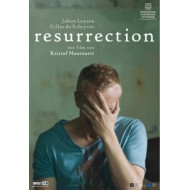 RESURRECTION