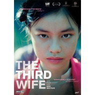 THIRD WIFE