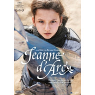 JEANNE D'ARC