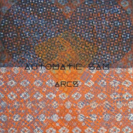 ARCS
