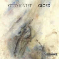 GLOED