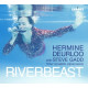 RIVERBEAST<br/><h5>Megjelenés: 2020-01-10</h5>