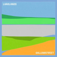 LAAGLANDS