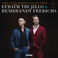 THE STANDARDS COLLECTION VOLUME 1