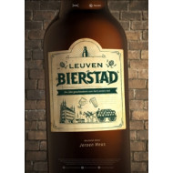 LEUVEN BIERSTAD