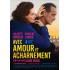 AVEC AMOUR ET ACHARNEMENT