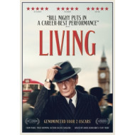 LIVING