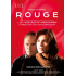 TROIS COULEURS ROUGE
