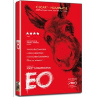 EO