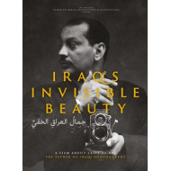 IRAQ'S INVISIBLE BEAUTY