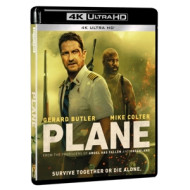 PLANE