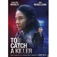 TO CATCH A KILLER