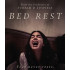 BED REST