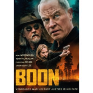 BOON