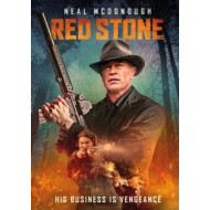 RED STONE