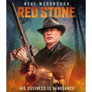 RED STONE