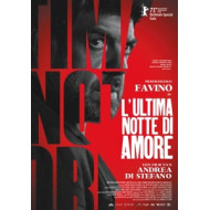 ULTIMA NOTTE DI AMORE