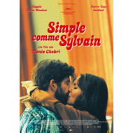 SIMPLE COMME SYLVAIN