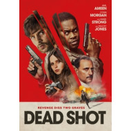 DEAD SHOT
