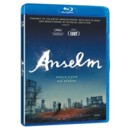 ANSELM