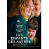LES ENFANTS DES AUTRES